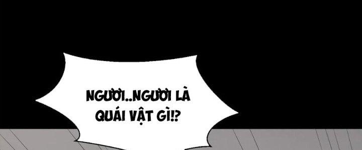 Mạt Thế Vi Vương Chapter 625 - Trang 4