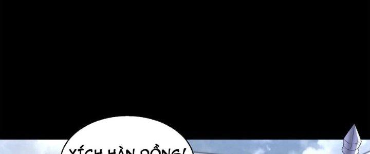 Mạt Thế Vi Vương Chapter 625 - Trang 4