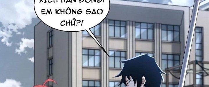 Mạt Thế Vi Vương Chapter 625 - Trang 4