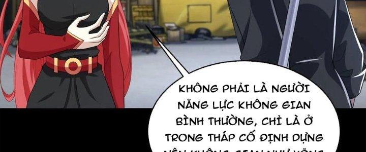 Mạt Thế Vi Vương Chapter 625 - Trang 4