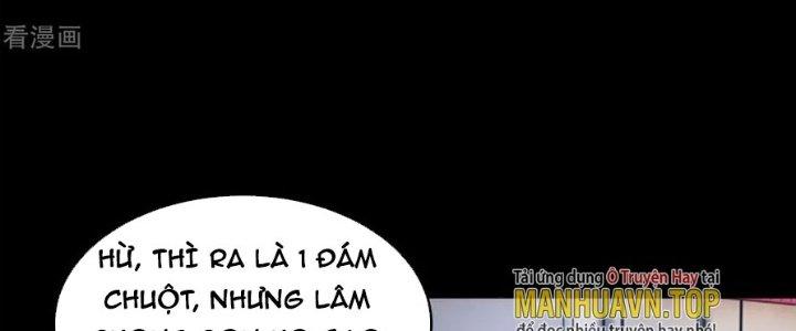 Mạt Thế Vi Vương Chapter 625 - Trang 4