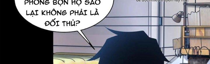 Mạt Thế Vi Vương Chapter 625 - Trang 4