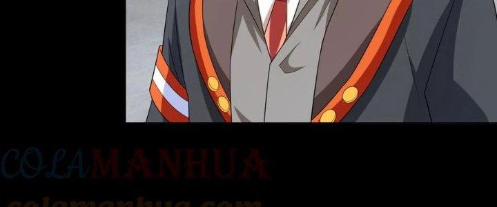 Mạt Thế Vi Vương Chapter 625 - Trang 4