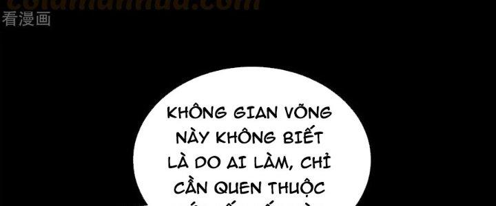 Mạt Thế Vi Vương Chapter 625 - Trang 4