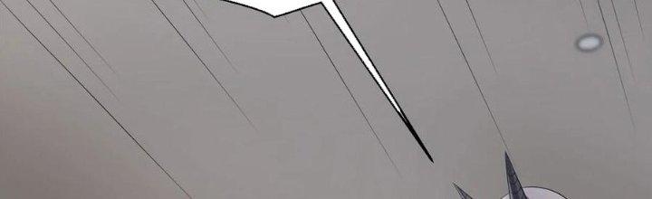 Mạt Thế Vi Vương Chapter 625 - Trang 4