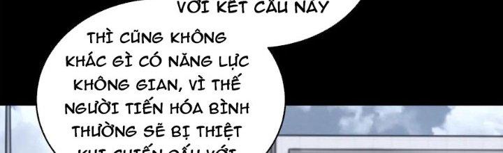 Mạt Thế Vi Vương Chapter 625 - Trang 4