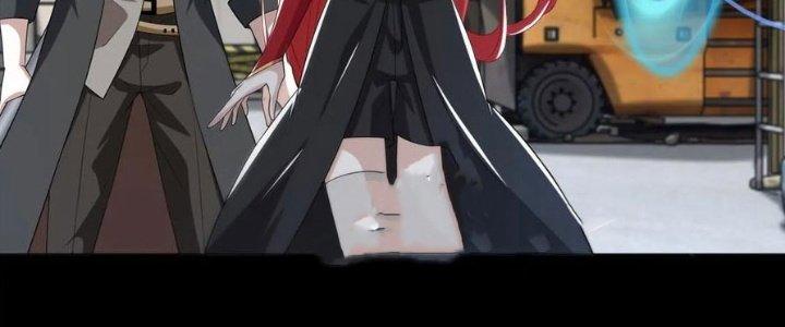 Mạt Thế Vi Vương Chapter 625 - Trang 4