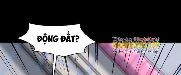 Mạt Thế Vi Vương Chapter 625 - Trang 4