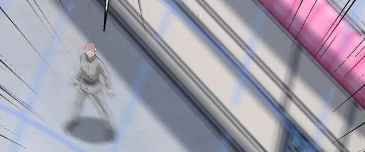 Mạt Thế Vi Vương Chapter 625 - Trang 4