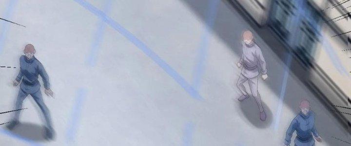 Mạt Thế Vi Vương Chapter 625 - Trang 4