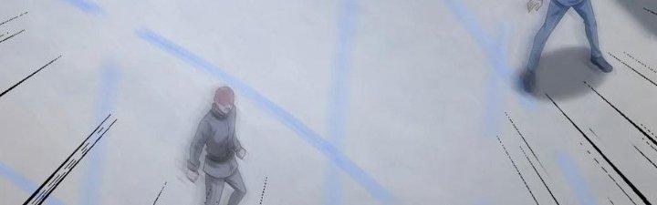 Mạt Thế Vi Vương Chapter 625 - Trang 4