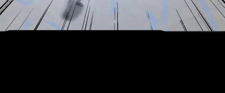 Mạt Thế Vi Vương Chapter 625 - Trang 4