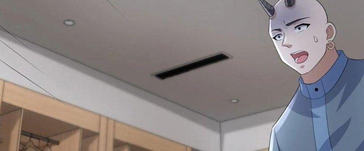 Mạt Thế Vi Vương Chapter 625 - Trang 4