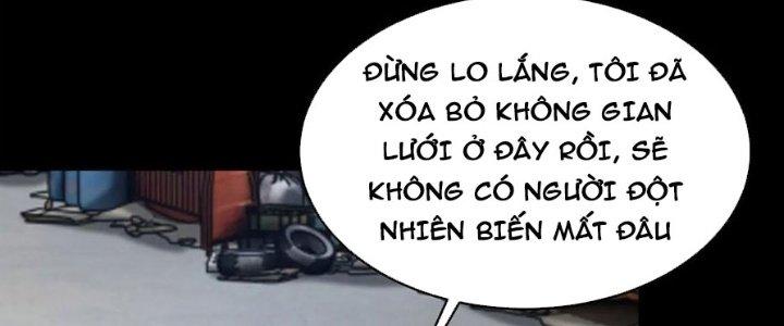 Mạt Thế Vi Vương Chapter 625 - Trang 4