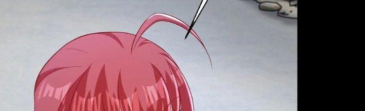 Mạt Thế Vi Vương Chapter 625 - Trang 4