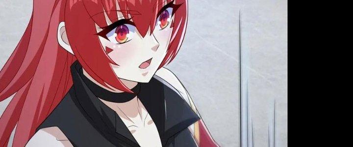 Mạt Thế Vi Vương Chapter 625 - Trang 4