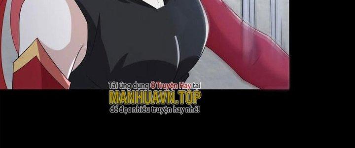 Mạt Thế Vi Vương Chapter 625 - Trang 4