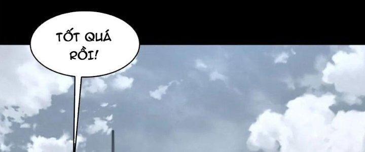 Mạt Thế Vi Vương Chapter 625 - Trang 4