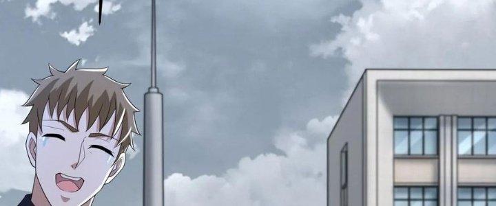 Mạt Thế Vi Vương Chapter 625 - Trang 4