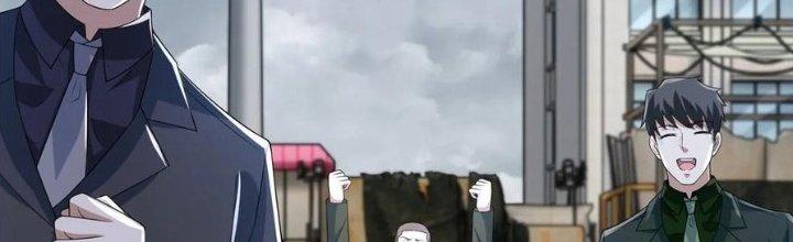 Mạt Thế Vi Vương Chapter 625 - Trang 4