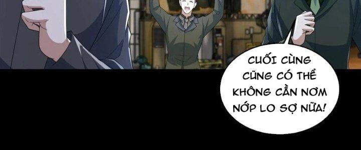 Mạt Thế Vi Vương Chapter 625 - Trang 4