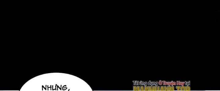 Mạt Thế Vi Vương Chapter 625 - Trang 4