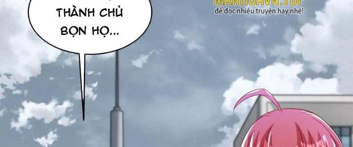 Mạt Thế Vi Vương Chapter 625 - Trang 4