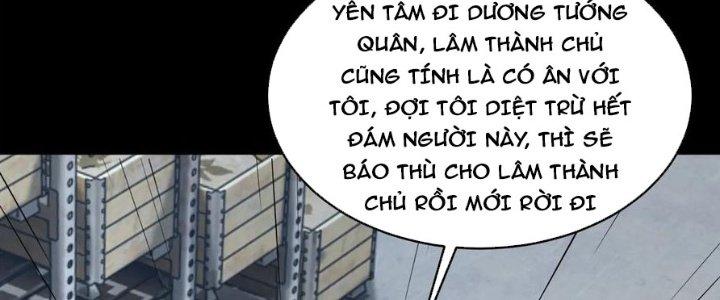 Mạt Thế Vi Vương Chapter 625 - Trang 4