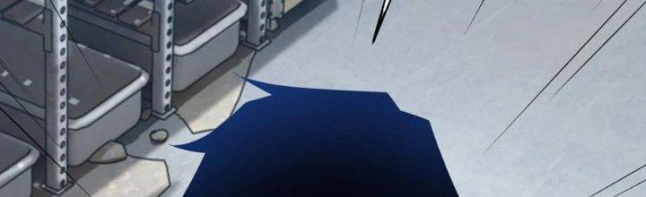 Mạt Thế Vi Vương Chapter 625 - Trang 4