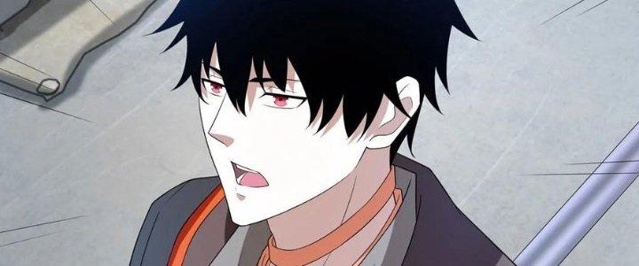 Mạt Thế Vi Vương Chapter 625 - Trang 4