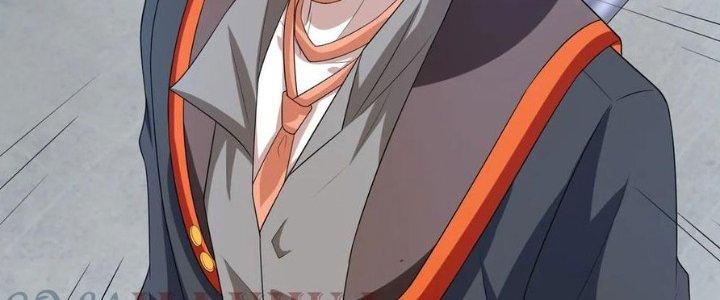 Mạt Thế Vi Vương Chapter 625 - Trang 4