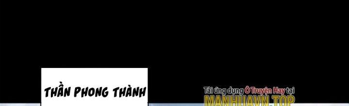 Mạt Thế Vi Vương Chapter 625 - Trang 4