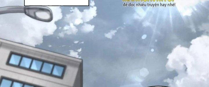 Mạt Thế Vi Vương Chapter 625 - Trang 4