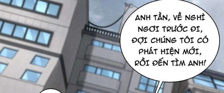 Mạt Thế Vi Vương Chapter 625 - Trang 4