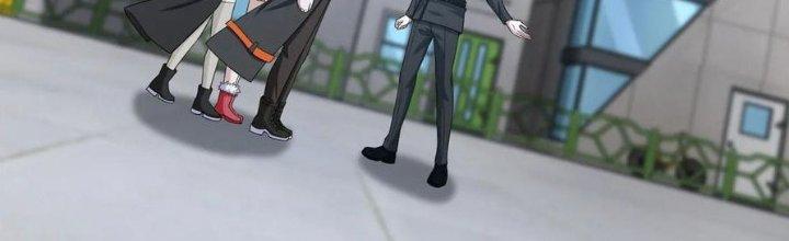 Mạt Thế Vi Vương Chapter 625 - Trang 4