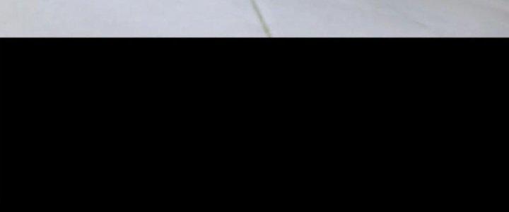 Mạt Thế Vi Vương Chapter 625 - Trang 4