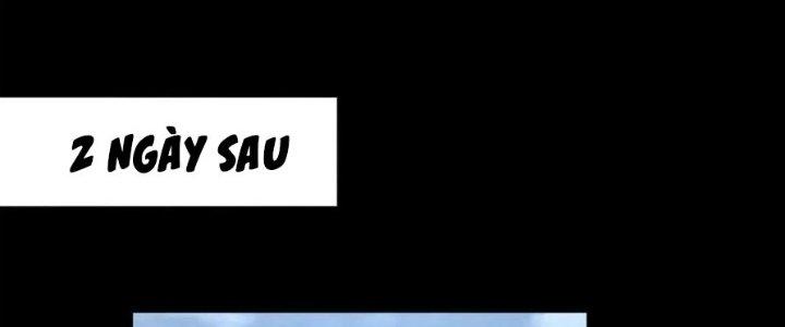 Mạt Thế Vi Vương Chapter 625 - Trang 4