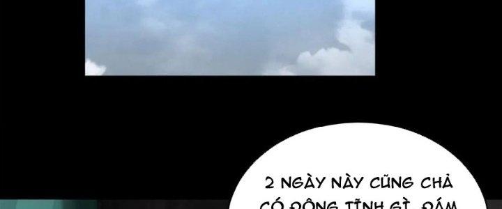 Mạt Thế Vi Vương Chapter 625 - Trang 4