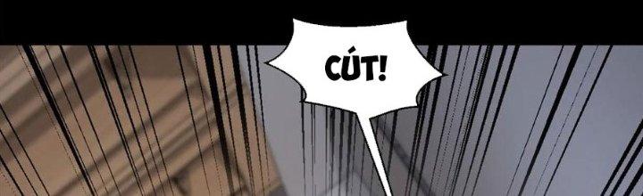 Mạt Thế Vi Vương Chapter 625 - Trang 4