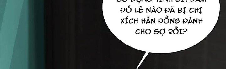 Mạt Thế Vi Vương Chapter 625 - Trang 4