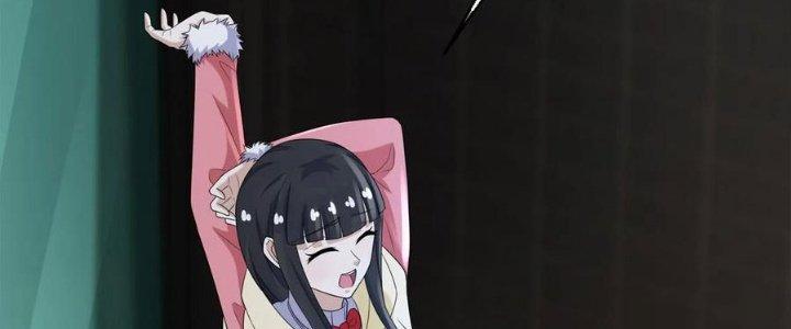 Mạt Thế Vi Vương Chapter 625 - Trang 4