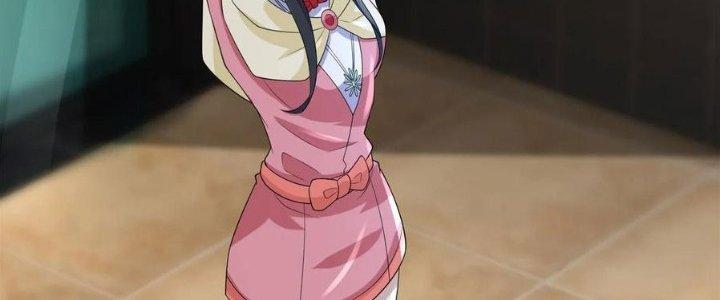 Mạt Thế Vi Vương Chapter 625 - Trang 4