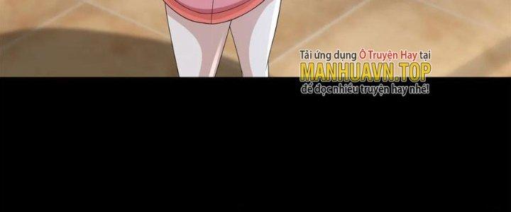 Mạt Thế Vi Vương Chapter 625 - Trang 4