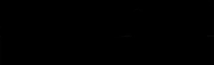 Mạt Thế Vi Vương Chapter 625 - Trang 4