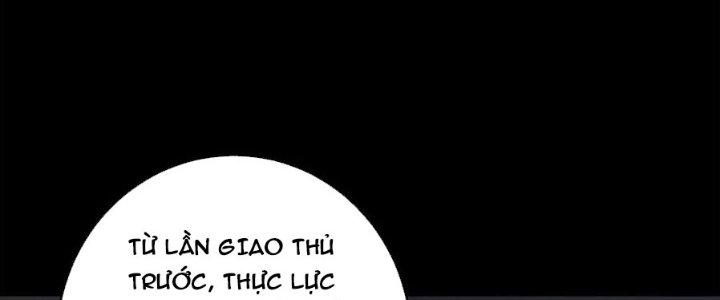 Mạt Thế Vi Vương Chapter 625 - Trang 4