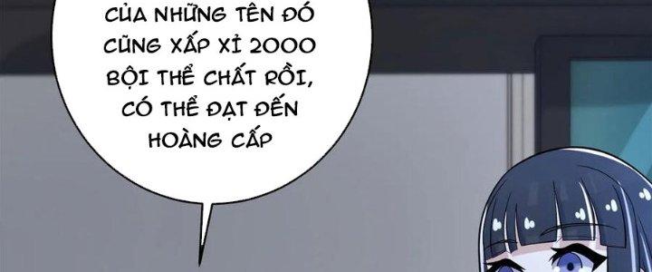 Mạt Thế Vi Vương Chapter 625 - Trang 4