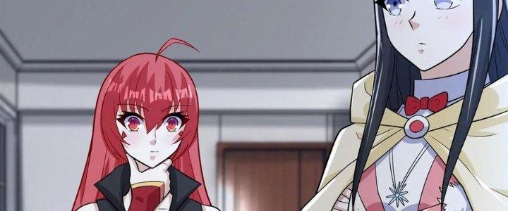 Mạt Thế Vi Vương Chapter 625 - Trang 4