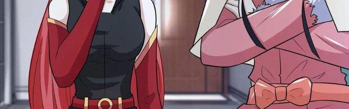 Mạt Thế Vi Vương Chapter 625 - Trang 4