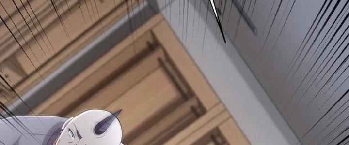 Mạt Thế Vi Vương Chapter 625 - Trang 4