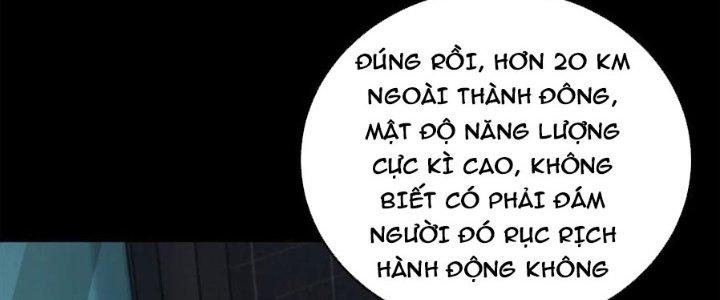 Mạt Thế Vi Vương Chapter 625 - Trang 4